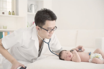 Ducto arterial persistente: da fisiologia fetal à correção definitiva