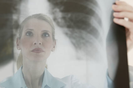 Edema pulmonar - conceito, sintomas, tipos, diagn&oacute;stico, tratamento e preven&ccedil;&atilde;o