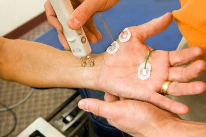 Eletroneuromiografia: você já precisou fazer?