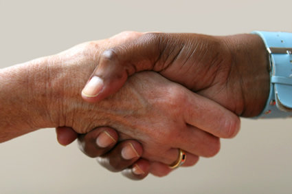 Empatia - como ser uma pessoa mais empática?