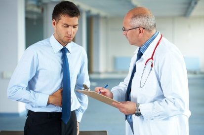 Esofagite eosinofílica - uma doença de crianças e adultos