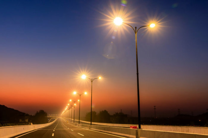 Estado crepuscular - o que &eacute;? Como s&atilde;o feitos o diagn&oacute;stico e o tratamento?