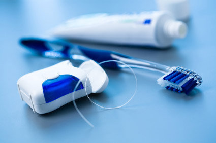 Estratégias preventivas em Odontogeriatria