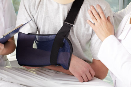 Fratura óssea: definição, causas, sinais e sintomas, tipos de fraturas, diagnóstico, tratamento e evolução