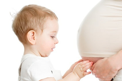 Gestação semana a semana