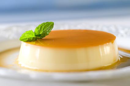 Hipersensibilidade ao a&ccedil;&uacute;car, intoler&acirc;ncia ao a&ccedil;&uacute;car e resist&ecirc;ncia &agrave; insulina