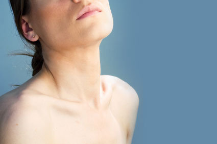 Hipertireoidismo e Tireotoxicose. Qual a diferença?