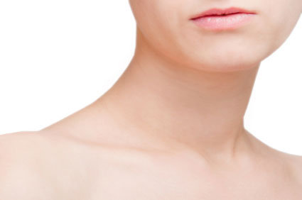 Hipotireoidismo subclínico. O que é?