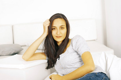 Icterícia em adultos