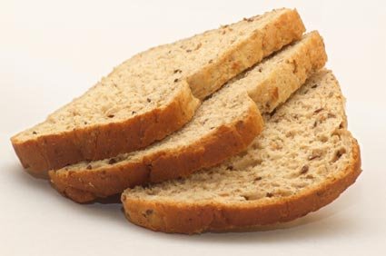 Intolerância ao glúten: o que comer? O que não comer? O que a intolerância ao glúten causa no organismo?