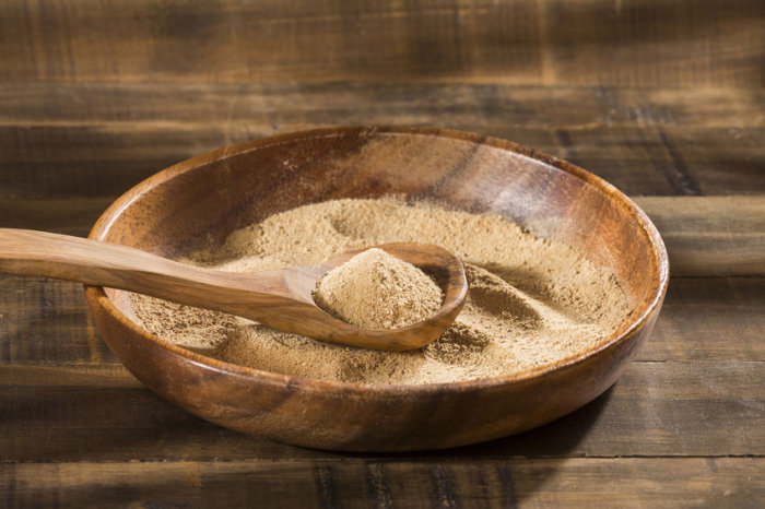Maca peruana - O que &eacute;? Quais s&atilde;o os efeitos no organismo? 