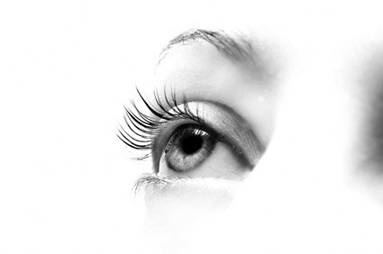 Miastenia gravis. O que é?