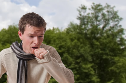 Ministério da saúde: Brasil tem 200 casos de coronavírus