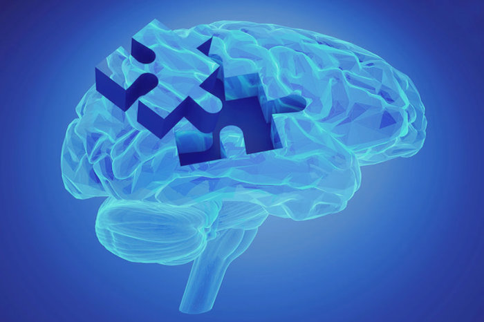 Inteligência artificial oferece novos indicadores de envelhecimento cerebral