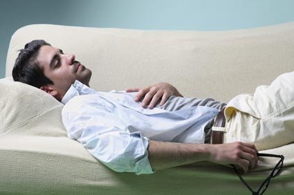 O que s&atilde;o gastrites? 