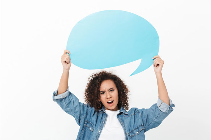 8 elementos da comunica&ccedil;&atilde;o interpessoal que podem transformar seus relacionamentos