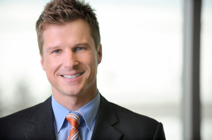 Prostatite. Você sabe o que é?