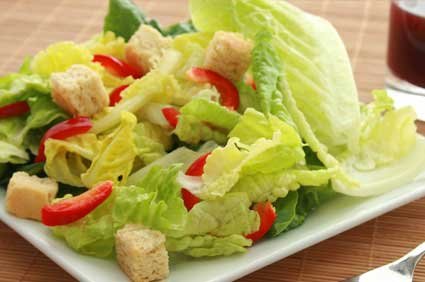 Quinze estratégias para reduzir o sal na dieta e evitar a hipertensão arterial