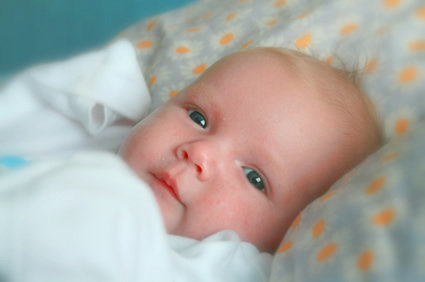 Teste de Apgar: conceito, significado, o que avalia?