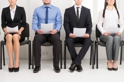 Testes psicológicos na seleção de pessoal