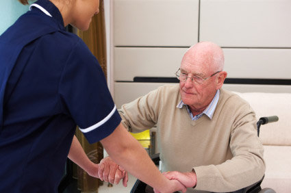 Úlceras de decúbito ou escaras: o que fazer para evitá-las?